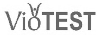 Viotest Device mark 3364820 Trademark