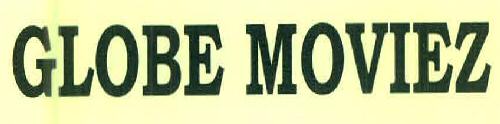 Globe Moviez Device mark 3364824 Trademark