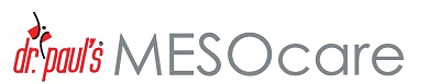 Dr. Paul's Mesocare Device mark 3364837 Trademark