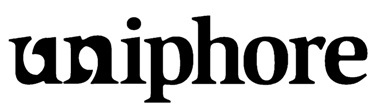 Uniphore Device mark 4186132 Trademark