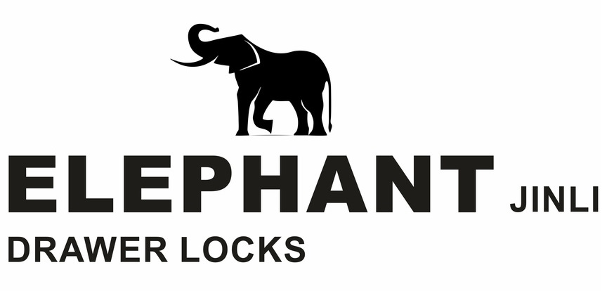 Elephant Jinli Device mark 3747227 Trademark