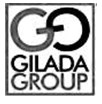 Gilada Group Device mark 4186185 Trademark