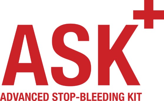 Ask Logo Device mark 3364923 Trademark