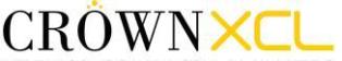 Crown Xcl Device mark 3364959 Trademark