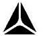 Device Of Triangle Device mark 3747373 Trademark