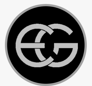 Device Of Eg Device mark 4186290 Trademark