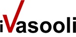 Ivasooli (label) Device mark 4186295 Trademark