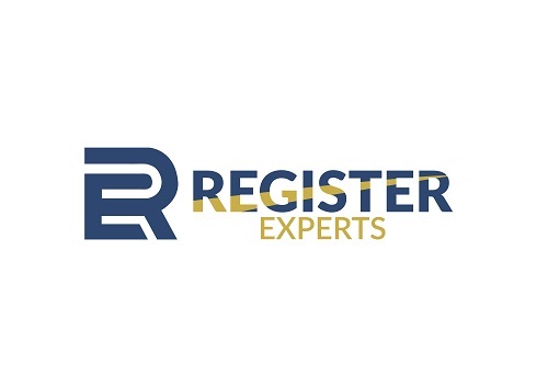 Device Of Re With Register Experts Device mark 4186302 Trademark
