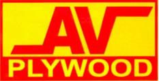 Av Plywood Device mark 3637731 Trademark
