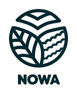Nowa Device mark 3637754 Trademark