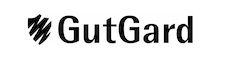 Gutgard (logo) Device mark 4186341 Trademark