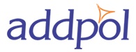 Addpol Device mark 3747430 Trademark