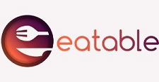 Eatable Device mark 3637778 Trademark