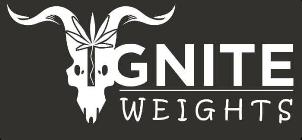 Ignite Weights Device mark 4186356 Trademark