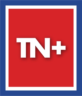 Tn+ (device) Device mark 4186390 Trademark