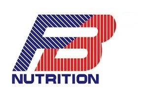 Fb Nutrition Device mark 3747301 Trademark