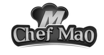 Chef Mao Device mark 3637864 Trademark