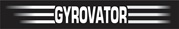 Gyrovator Label Device mark 3637877 Trademark