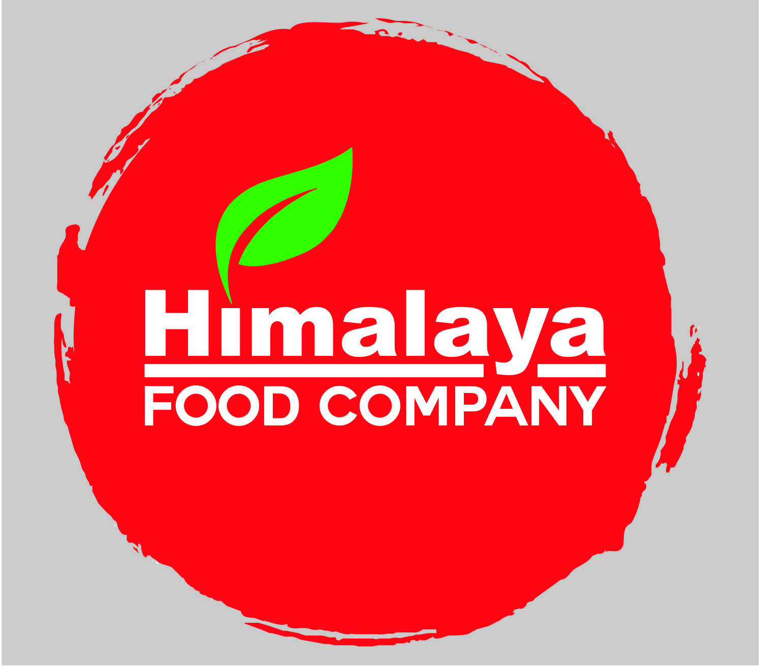 Himalaya Food Company Device mark 3747465 Trademark