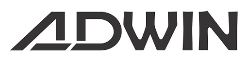 Adwin Device mark 3747479 Trademark