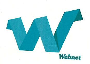 Webnet Device mark 3363610 Trademark