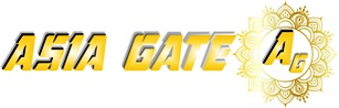 Asia Gate Device mark 3746512 Trademark