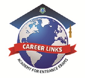 Careerlinks Academy Device mark 3746521 Trademark