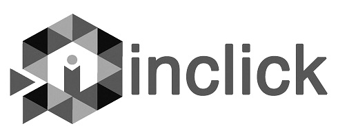 Inclick Device mark 4186495 Trademark