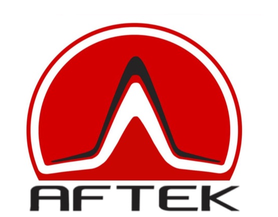 Aftek Device mark 3746534 Trademark