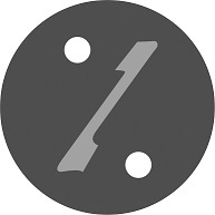 Logo Mark Device mark 3746542 Trademark