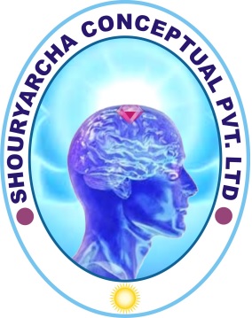Shouryarcha Conceptual Device mark 3746567 Trademark