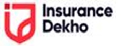 Insurance Dekho With Device Device mark 4186549 Trademark