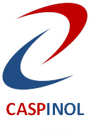 Caspinol Device mark 3636640 Trademark