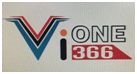 Vione366 Device mark 3746621 Trademark