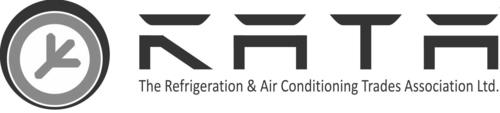 Rata Device mark 3746629 Trademark