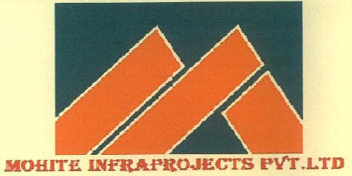 Mohite Infraprojects Pvt. Ltd Device mark 3746631 Trademark