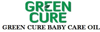 Green Cure Baby Care Oil Device mark 3746667 Trademark