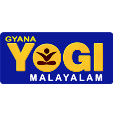 Gyana Yogi Malayalam Device mark 3635625 Trademark