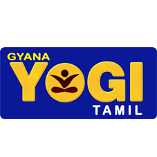 Gyana Yogi Tamil Device mark 3635626 Trademark
