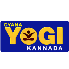 Gyana Yogi Kannada Device mark 3635627 Trademark