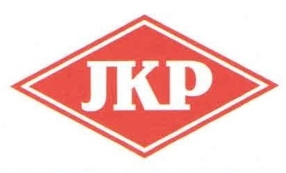 Jkp Device mark 3746703 Trademark