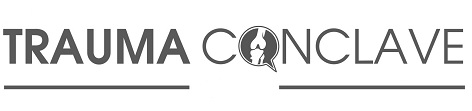 Trauma Conclave Device mark 3635680 Trademark