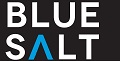 Blue Salt Device mark 3746738 Trademark