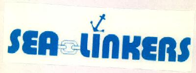 Sea Linkers Device mark 3363874 Trademark