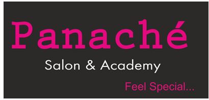 Panache Device mark 3363893 Trademark