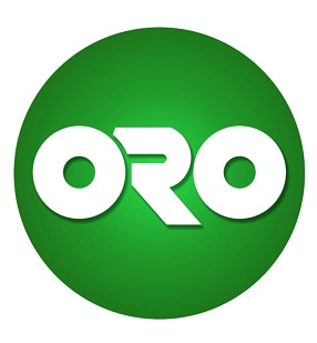 Oro Device mark 4186766 Trademark