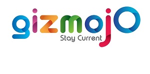 Gizmojo Stay Current Device mark 4186812 Trademark