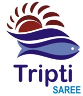 Tripti Device mark 3746831 Trademark