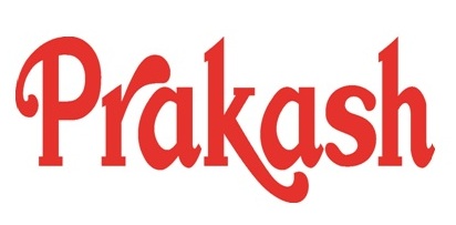 Prakash (logo) Device mark 3635052 Trademark
