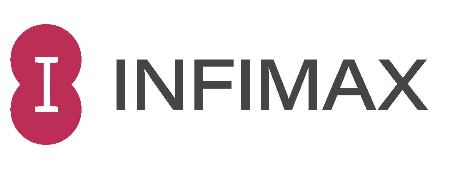 Infimax Device mark 4186846 Trademark